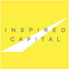 Inspired Capital Partners